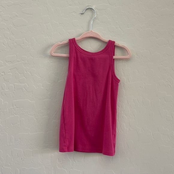 CAT & JACK Tank Top